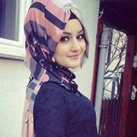 Hozan Ana