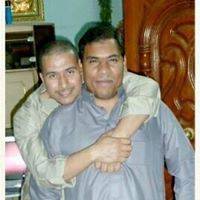 محمد كامل محمود
