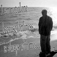 Amit Tiwary
