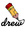 Drew | 7 comments