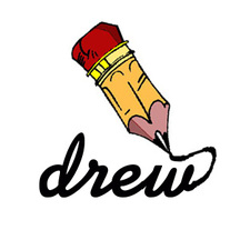 Drew