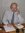 David Crossley | 11 comments