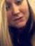 Aislinn...