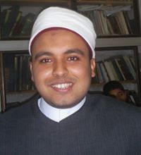 أحمد محمد