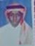 Omar Al...