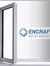 Encraft...
