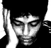 Afif Fauzov