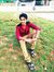 Lokesh ...