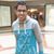 Ahmed Hussein