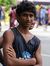 Eshan S...