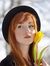 Fatma R...