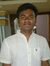 MADAN