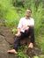 Asad Ullah