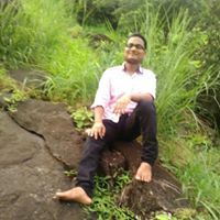 Asad Ullah