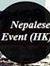 Nepales...
