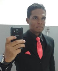 Isaías Jorge
