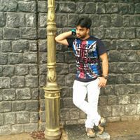 Prabhu Ram