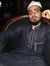 أبو سعد