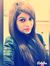 Afshan ...