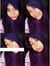 Rahmi S...