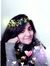 Samiksh...