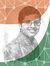 Samarth...