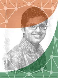 Samarth Shah