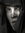 David A. Lindsay (davidalindsay) | 3 comments