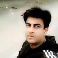 Himanshu Sharma