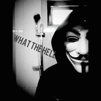 Muhammad Luthfi Dwian