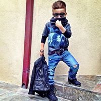 Abbad Alroh