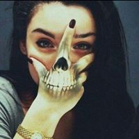 حارثه الحاج جمعه