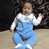 أغصان اليقين