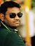 Nagaraj...