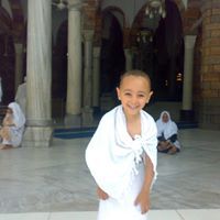Amr Mehelba