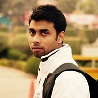 Ayush Vyahut