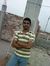 Arif Khan
