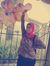 Huda Saad