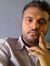 Muneer ...