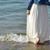 Fagr Khaled