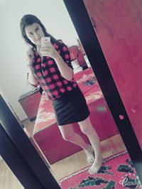 Sajra Zekotic