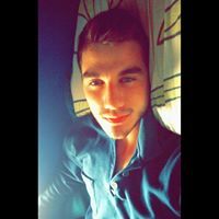 Jônatas Fraidemberge Andriani