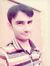 Sohail ...
