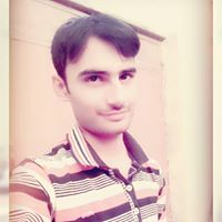 Sohail Ahmed