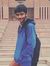 Maharsh...