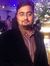 Zeeshan...