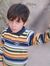 Basim M...