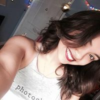 Cheyenne Gonzales