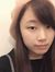 Misa Chan
