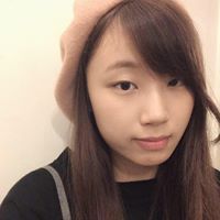 Misa Chan